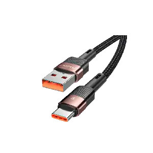 ESSAGER TYPE C DATA CABLE